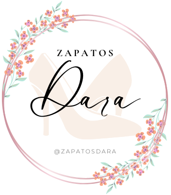 Zapatos Dara
